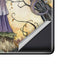 Amy Brown Dragon Charmer Fairy Google Pixel 6 Skin